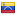 srecinternacional.com server is located in Venezuela
